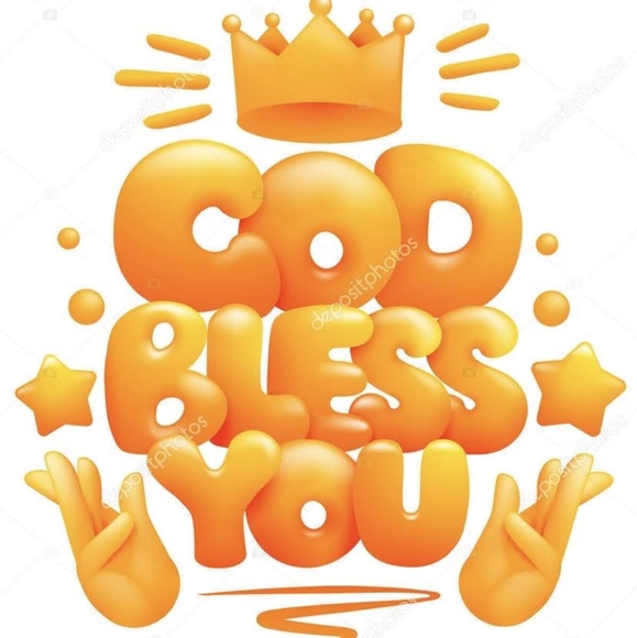 Meet your Posher, Renita - Picture 1 of 1